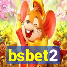 bsbet2