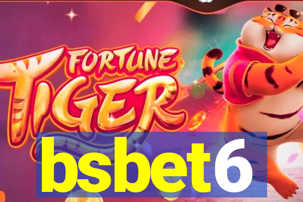 bsbet6