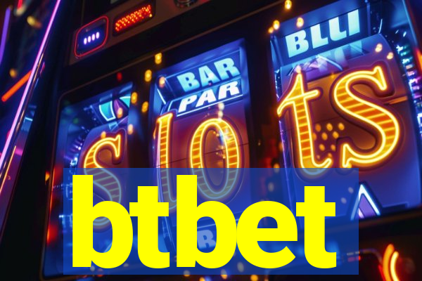 btbet