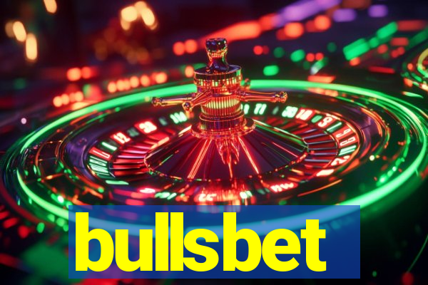 bullsbet