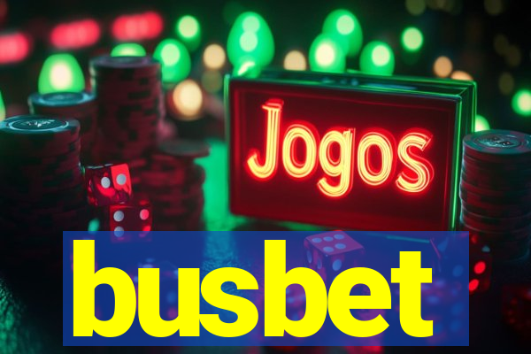 busbet