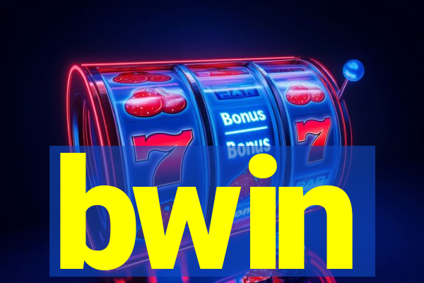 bwin