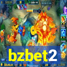 bzbet2