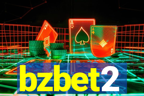 bzbet2