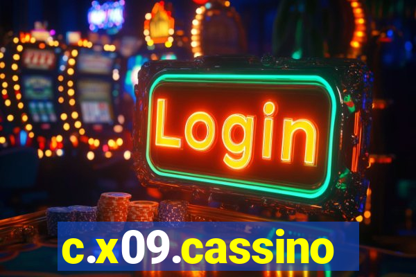 c.x09.cassino