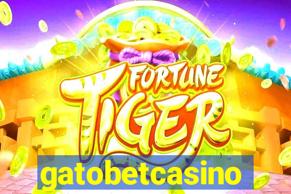 gatobetcasino