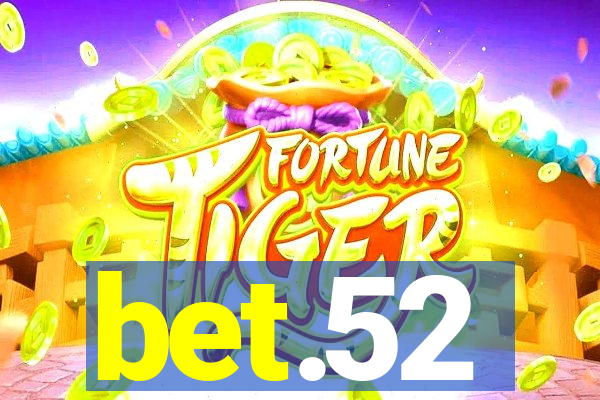 bet.52