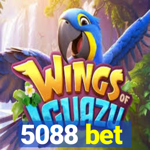 5088 bet