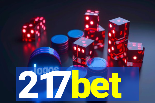 217bet