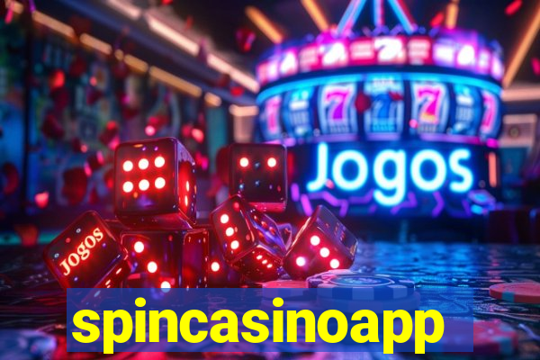 spincasinoapp