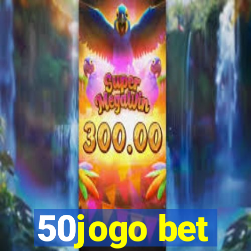 50jogo bet