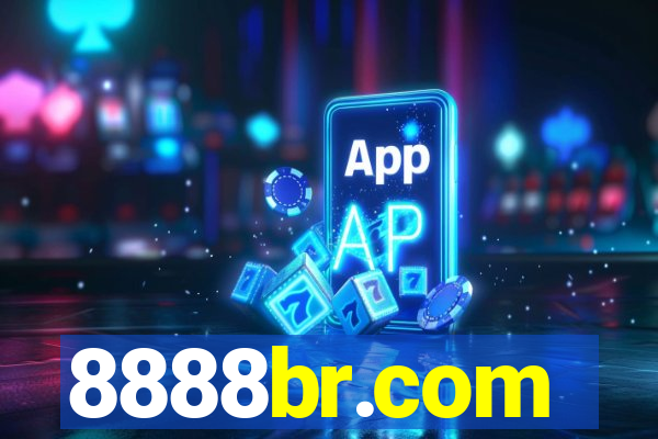 8888br.com