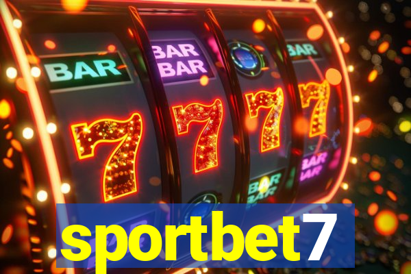 sportbet7