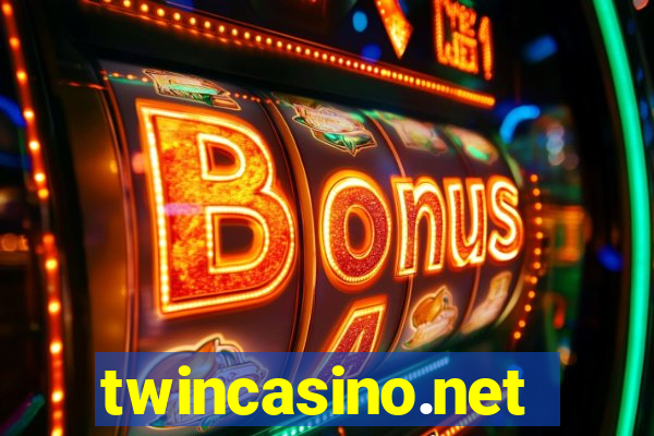 twincasino.net