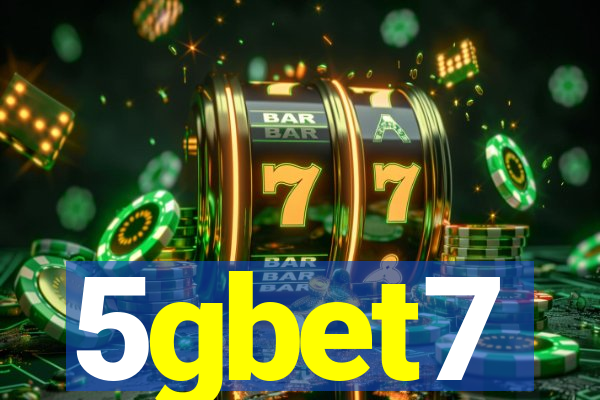 5gbet7