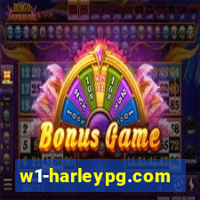 w1-harleypg.com