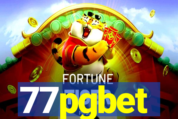 77pgbet