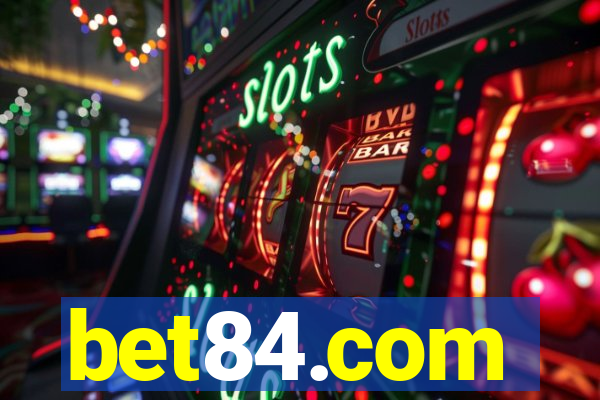 bet84.com