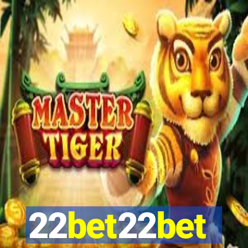 22bet22bet