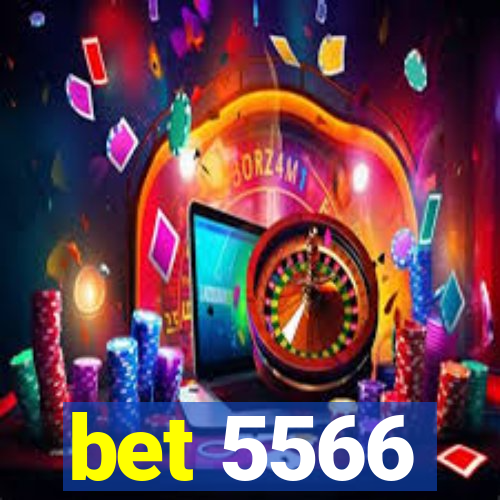 bet 5566