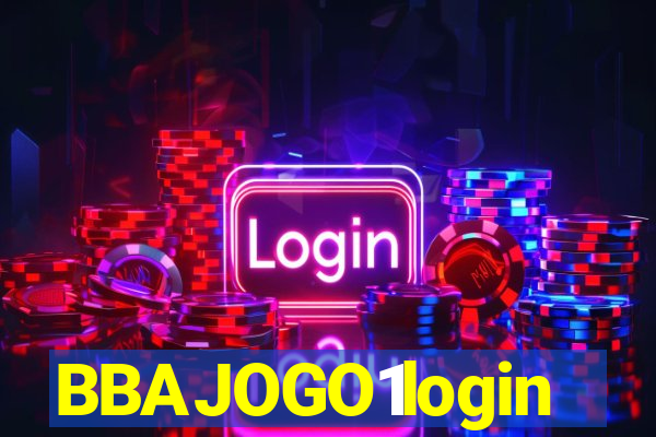 BBAJOGO1login