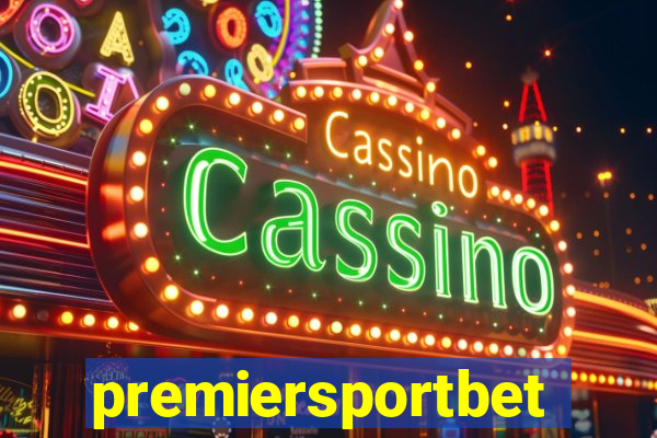 premiersportbet.com