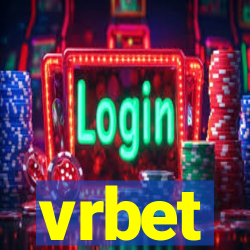 vrbet