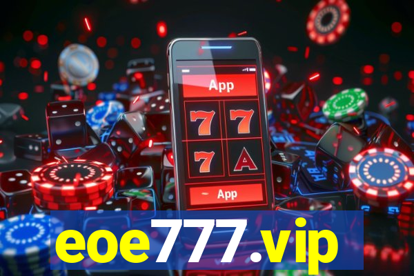 eoe777.vip