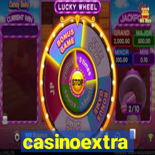 casinoextra