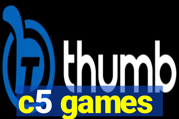 c5 games