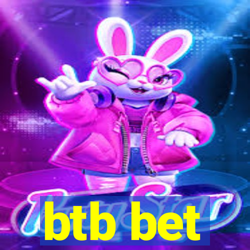 btb bet