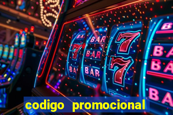 codigo promocional bet boom