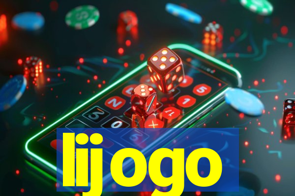 lijogo