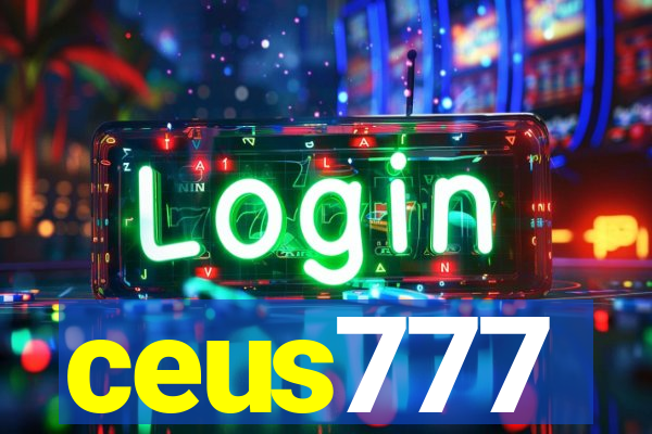 ceus777