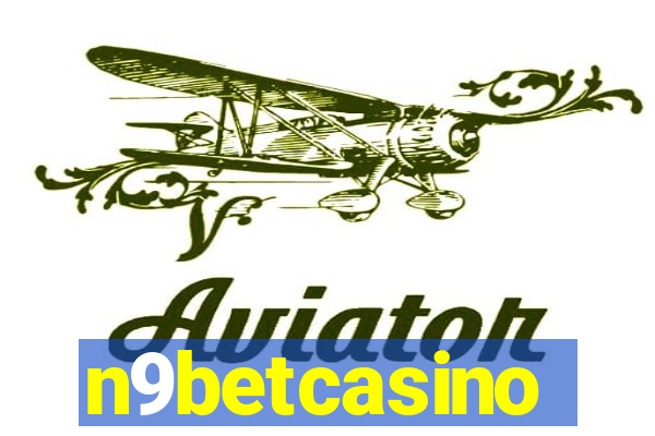 n9betcasino