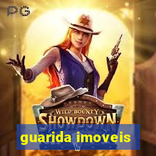 guarida imoveis