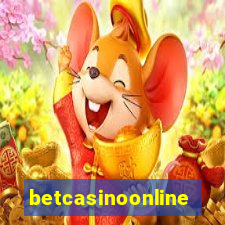 betcasinoonline