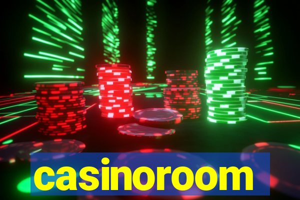 casinoroom