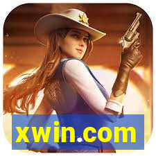 xwin.com