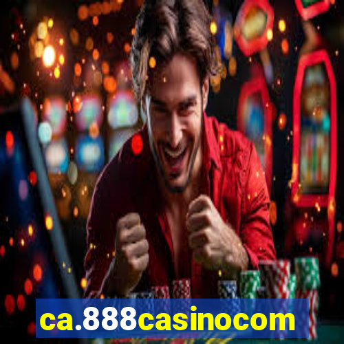 ca.888casinocom