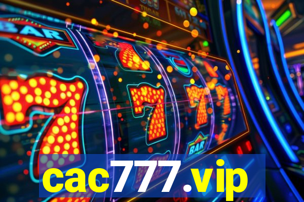 cac777.vip