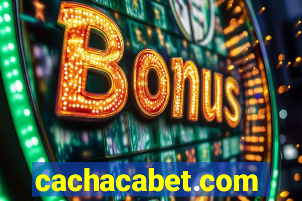 cachacabet.com