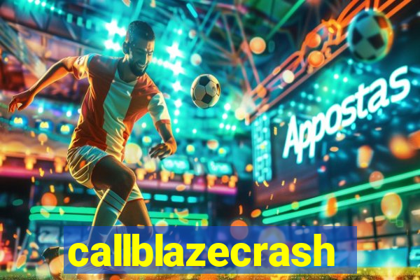 callblazecrash