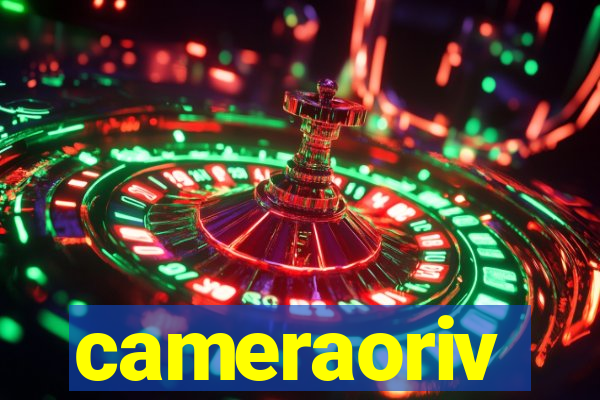 cameraoriv