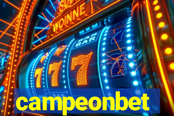 campeonbet