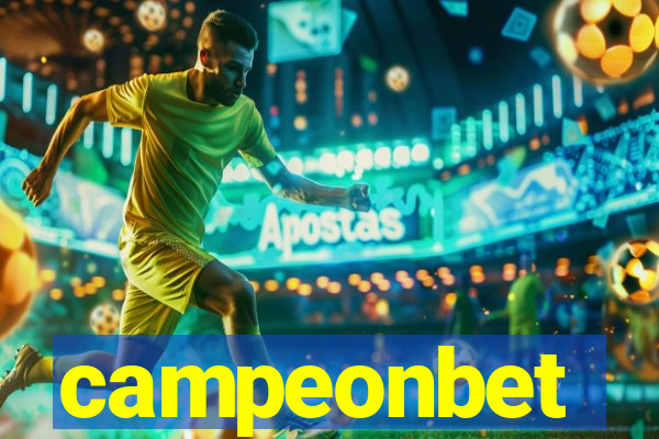 campeonbet