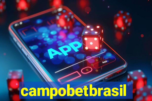 campobetbrasil