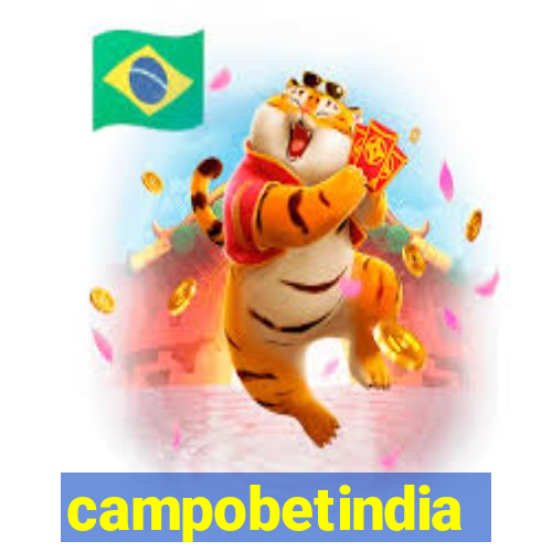 campobetindia