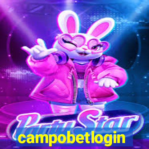 campobetlogin