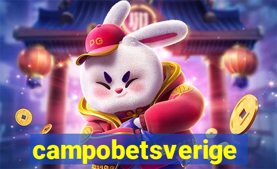 campobetsverige